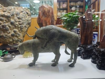 johnbret0314's profile picture. https://t.co/sqNviTPTM7