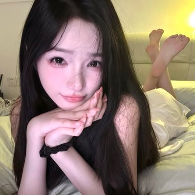 sonalikumari66's profile picture. 来推特是来解決生理需求的，私信先报位置（同城回复你）不然不回复哦，也只回复粉丝哦，身高164，体重47kg，喜欢和同城处男做爱，#有保证金400，保证金做完原路退还，过滤口嗨骗炮，所以不面交！不面交！介意勿扰！不欢迎不爽快无素质的口嗨男，接受不了别来私信哦，欢迎宝宝射入