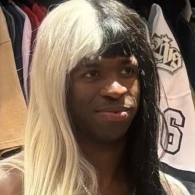 malibulox's profile picture. batidão tropical - track 3