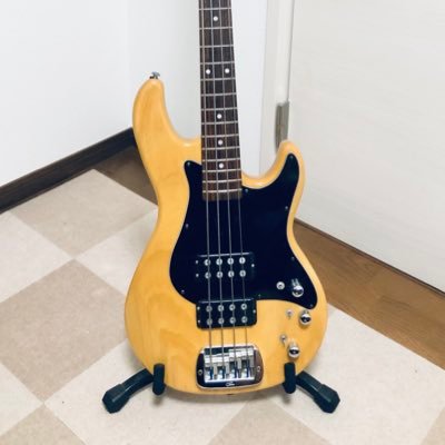 yasuoman225's profile picture. 