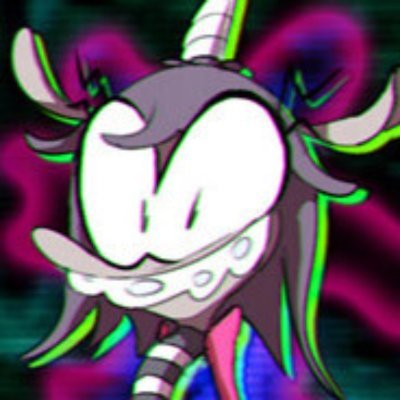 MemeGodLordYT's profile picture. HIII Im a youtuber who makes shitty videos