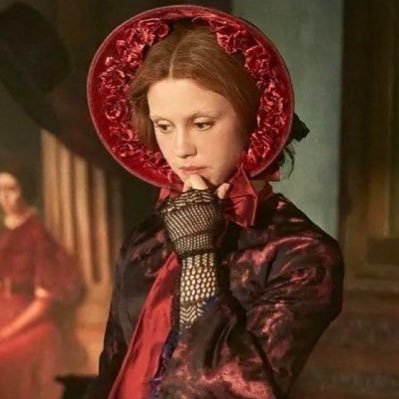 viennasfool's profile picture. 