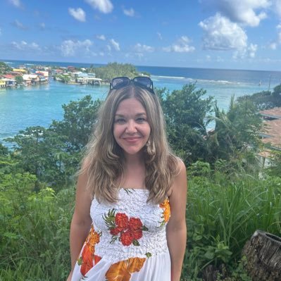 BasiaLauwers's profile picture. 