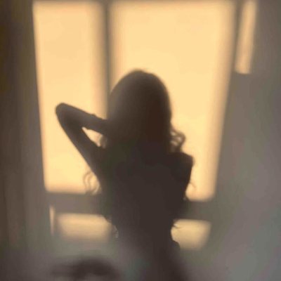 Jasmine_AED's profile picture. Watching TV series, running, and learning new skills keep life exciting.