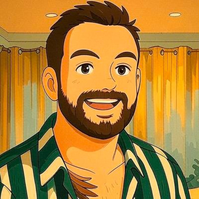 defi_ant_degen's profile picture. Your mum's favourite KOL (Keen Ovary Licker)