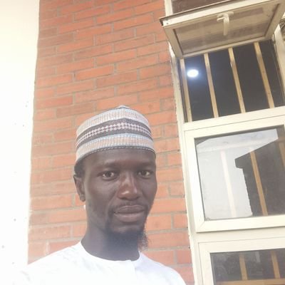 UsmanYusuf4565's profile picture. Fear Allah wherever you are!
إتق الله في السر والعلن