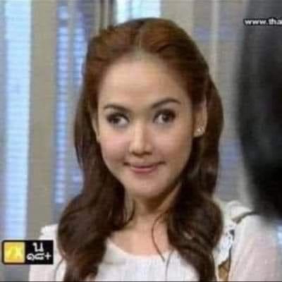 guvuhbhurdgj's profile picture. เหงาๆ อยากโดนเหลา(✏️)