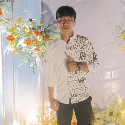 An43606920's profile picture. hi