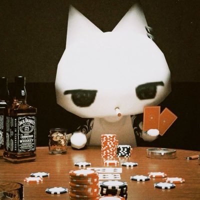 noise_echo0153's profile picture. 音楽好き