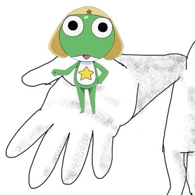 gitascry's profile picture. ห้องส่งสำหรับการร้องไห้