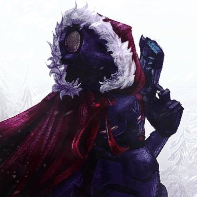 axolotlringa's profile picture. ⚡️ Riley ⚡️ | 🔴 I Draw Sonic.exe Stuff 🔴 | 💙 Creator Of Dirage.exo 💙 | 🌈 Autistic 🌈 | 🌊 Ferryman's Enby Husband 🌊 | 🩸 V2's Bestie Lol 🩸 | 🦋 V1 Irl 🦋