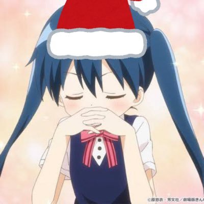 ayy_ayy's profile picture. わたくしです。きららアニメとか好き 言いたい事沢山言います。