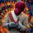 saurab779024788's profile image
