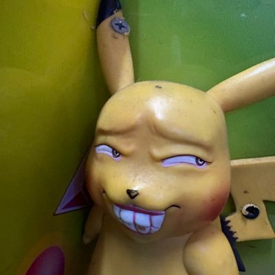 Kai705505829663's profile picture. 