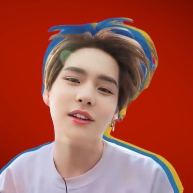 yoshib0o's profile picture. . . shimo-shimo🐯; #TREASURE #방예담 ✰ O N L Y ☆ TOMODACHI TEAM CURRENTLY DISCUSSED🇯🇵