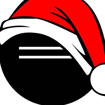 ceterispar1bus's profile picture. head of research | delphi