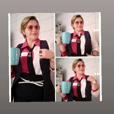 EliPatriota77's profile picture. Mi Identidad como Chilena no es negociable 👈😎 Para enfrentamientos poco relevantes   no tengo tiempo
#soltera  #Emprendedora
#PatriotaDeCorazón