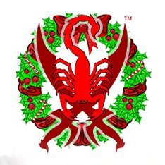 SaberScorpion's profile picture. Art, writing, and custom LEGO creations by Justin R. R. Stebbins
https://t.co/YZ2OjcvHOU
https://t.co/niBBG0lnVD
https://t.co/owqDTKcVJW