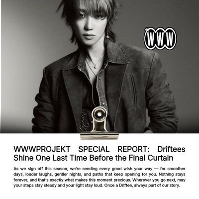 xrminghao's profile picture. A Rangerz of Mehfluencer from Wacop.