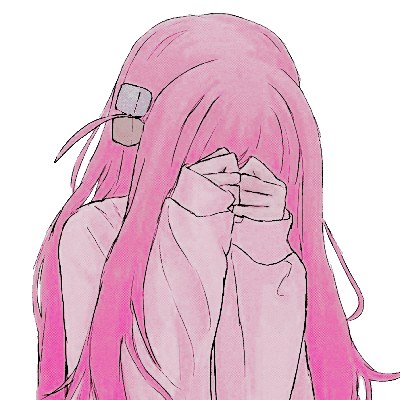 solitudox's profile picture. ⠀⠀⠀⠀⠀⠀⠀ ⠀ ͟ ◌ ݂ ⠀⠀⠀⠀i ⠀⠀#giv 𝐞 ⠀⠀ 𝑚 .y ⠀⠀⠀ ⠀ ⠀⠀⠀ ⠀⠀⠀ ⠀⠀⠀⠀ha⃣𝙽𝕕 ⠀ ، ⠀⠀⠀ུ to ⠀⠀ t𝙷e ⠀⠀l̳ eash ⠀̼