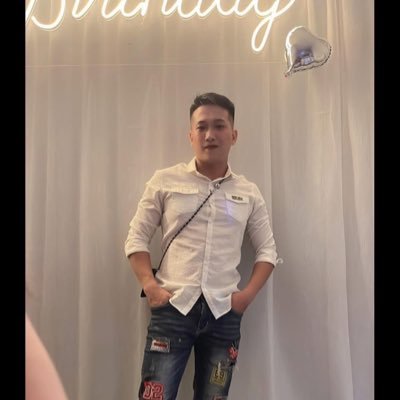 Kem977168184891's profile picture. 