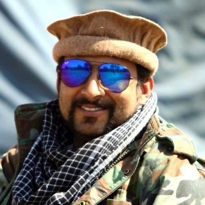 BabaAnealChe's profile picture. मानार्थ PhD, Demotivational Speaker !! त्यो पलमा लागेको कुरा पछि उस्तै नलाग्न सक्नाले मुड चले पुराना ट्विट डिलिट हुन्छ। दिलमे समझ आता हुँ दिमाग मे नहिँ!!!!