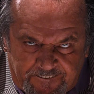 Jaidyn3577's profile picture. 