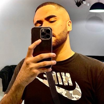 PauloCsarOliv20's profile picture. 