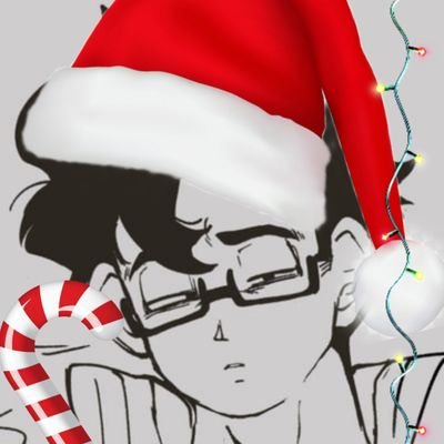 song0han12's profile picture. fight you, no i want to love you
(read to pin)
anything bad DNI
Pfp by the goat: @CAL_MONSSI
Cell don't got shit on me