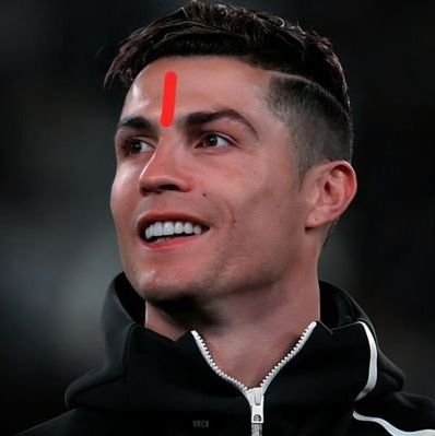 abhimanyu_00p's profile picture. बोलो राधे राधे।