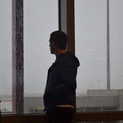 zkan313070's profile picture. 