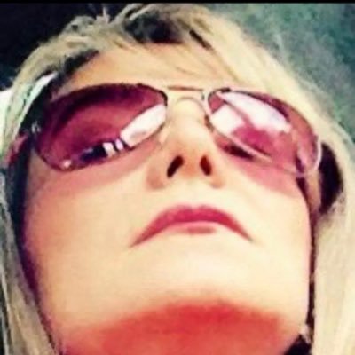 anastasiagc48's profile picture. Opiniones PERSONALES | #AntiPetrista | Antifeminazis | Anticomunista. ☘️