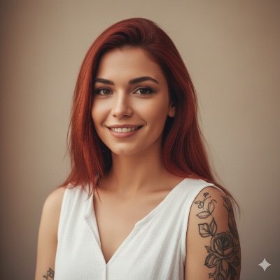 ARabia34186's profile picture. 