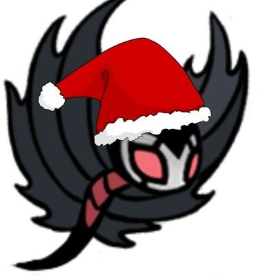 GrimOffspring's profile picture. I've been spending lots of time with auntie Radiance.
Feed me honey! Please!