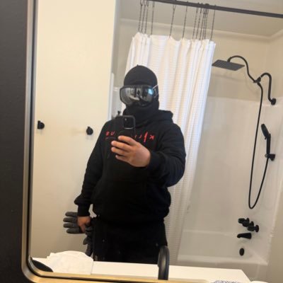 DynamicMarco's profile picture. coolin