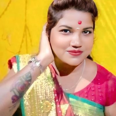 Tapasy1's profile picture. 