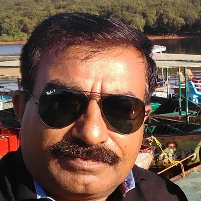 Jayrajsinh32407's profile picture. 