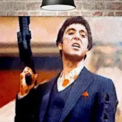 DvDbrown21's profile picture. COMMANDERS,REDSOX,TERPS ,CAPS, WIZARDS and BRUNSWICK MD BASEBALL