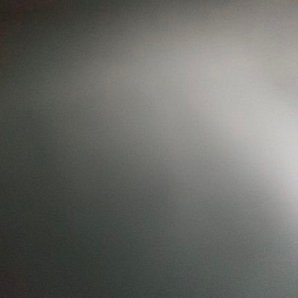 y16suKM3yI28375's profile picture. 