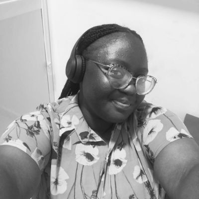 OyinAwoyemi's profile picture. HRM || Believer || Omo E.A Adeboye || Arsenal fan on good days only || Lover of Fragrances