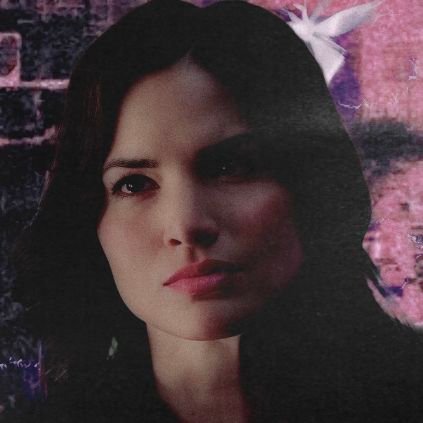 sheofwonder's profile picture. ⠀

⠀༌༙ ⁎ ཾཾ ུ⁎ Amor vincit omnia. • parody account.
⠀