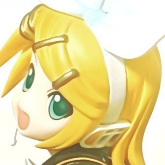 HYNN0x_x's profile picture. ✉️hynn33x@gmail.com 커미션 안 받습니다