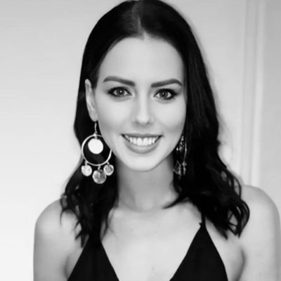 PontistGirl's profile picture. A smorgasbord fully stocked with delights.

A feast for the mind and the eyes.

Architecture. Bridges and all things that I love.