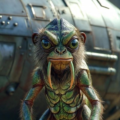 swftr211's profile picture. Still figuring it out... monkeytrapinc.base.ETH https://t.co/1aNkTA0IO5 https://t.co/mtdfVs2MA7 https://t.co/912CJDIAjl The route to freedom