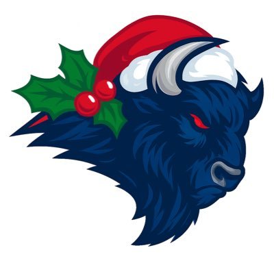 BillsReport's profile picture. Bills & NFL content creation | Powered by @polymarket | #Billsmafia | #GoBlue〽️| #NewYorkForever |