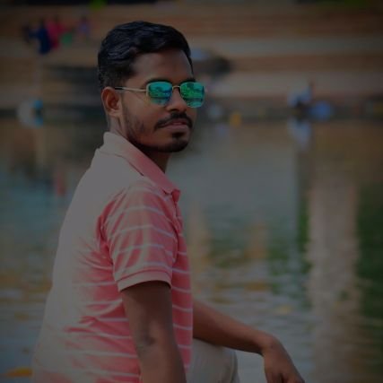 errahulraut's profile picture. A plinch on uniqueness in every....