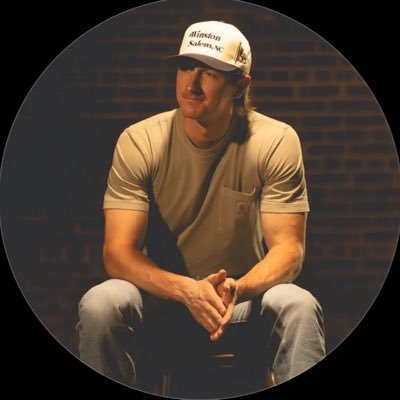 cooperalan9079's profile picture. IG: @cooperalanmusic  TOUR TIX + NEW ALBUM WINSTON-SALEM OUT NOW  https://t.co/rw9iN0quX0