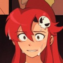 mimiisgoated's profile picture. food…