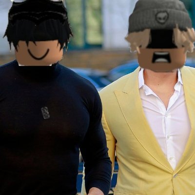 juliojaxon17's profile picture. 