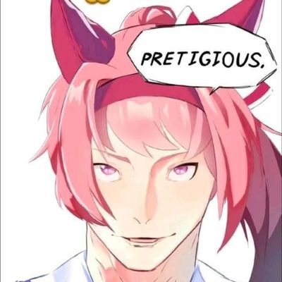 luizinBk's profile picture. artista br que so desenha safadezas....é isso 🤝🐴